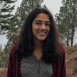 Ritika Khosla