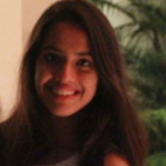 Roshini Singh