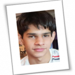 Sankalp Anand