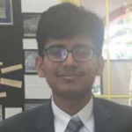 Shourya Aggarwal