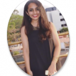 Siona Ahuja