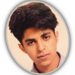 Sukhsehaj Singh Amol