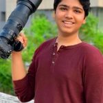 Aman Sharma