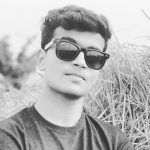 Anurag Mundara