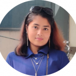 Anushka Mittal
