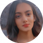 Medhavini Rathi
