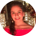Navya Monga