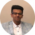 Aakarsh Bengani