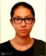 Parent, Sanjmi Kaur Khurana