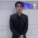 Shaan Arora