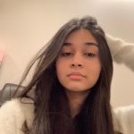Shyla Chopra