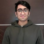 Uday Sapra