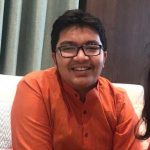 Aarnav Jalan