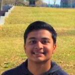Aditya Sharma