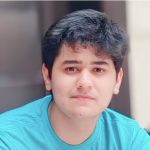 Ayushmaan Aashish Kher