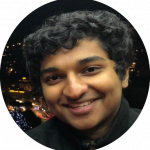 Divyansh Jain
