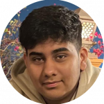 Kanav Atre