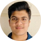 Keshav Agarwal