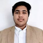 Naman Jalan