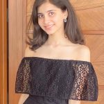 Tamanna Kothari