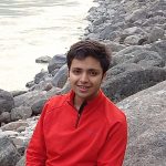 Tanishq Agarwal