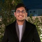 Adish Mittal