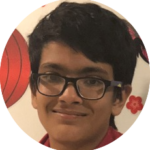 Badri Vinayak Mishra
