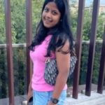 Lavanya Gupta
