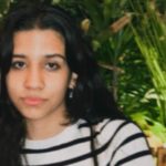 Priyamvada Mehrotra