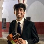 Yash Kumar
