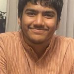 Arjun Suri