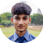 Nipun Agarwal