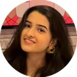 Pari Mehrotra